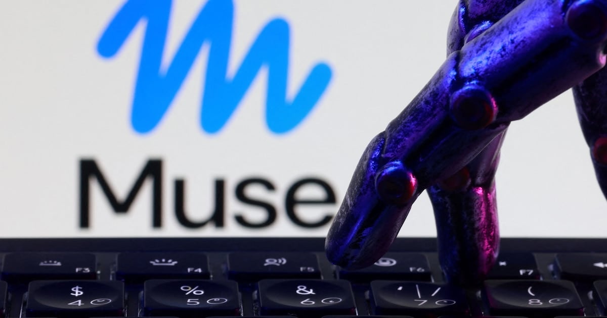 Un youtuber denunció que el asistente de Meta negoció una venta y entregó su domicilio sin pedirle permiso