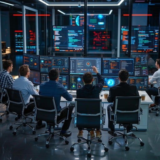 Gemini 4 Argon: Google mostró cómo su modelo detectó una vulnerabilidad en un software médico que otros sistemas no habían encontrado