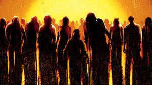 Hongo, muertos que caminan y una zombi que come cerebros: tres ficciones para entender el género que se reinventa