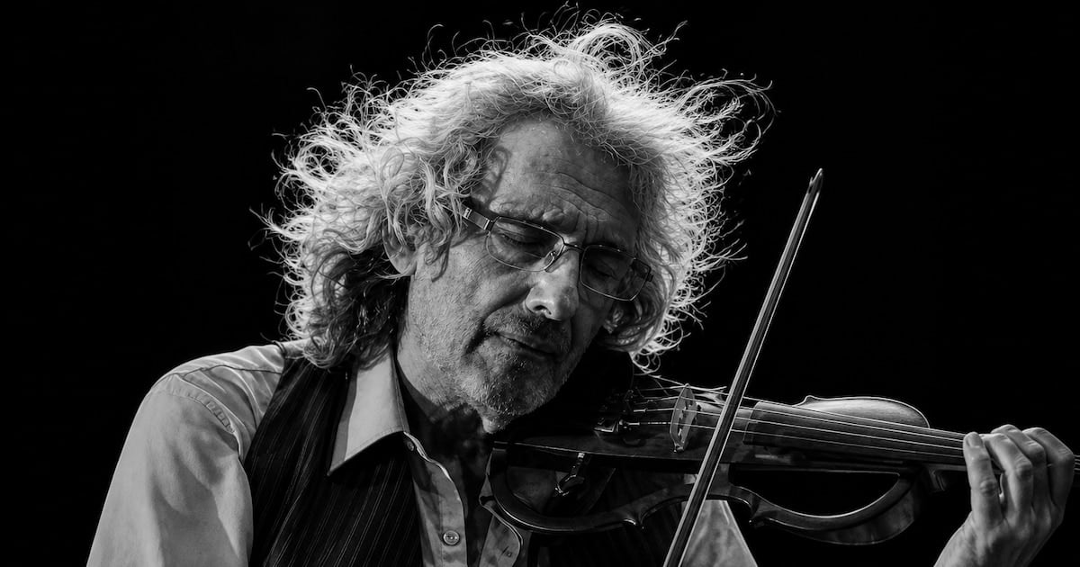 El último viaje de Ricardo Soulé: Quilmes abre las puertas para despedir al fundador de Vox Dei