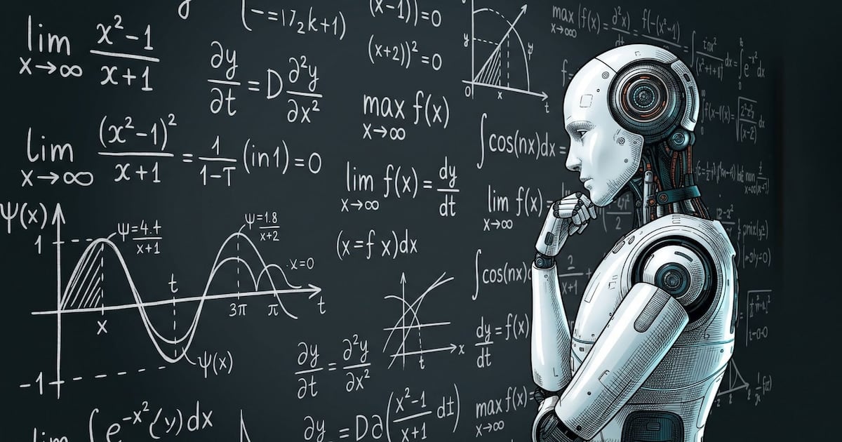 HardFlow: el método del MIT que fija reglas a la inteligencia artificial sin reentrenarla