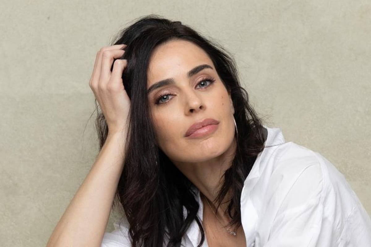 Priscila Crivocapich se suma al noticiero de medianoche y la pantalla se reacomoda antes del cumple 75 del canal
