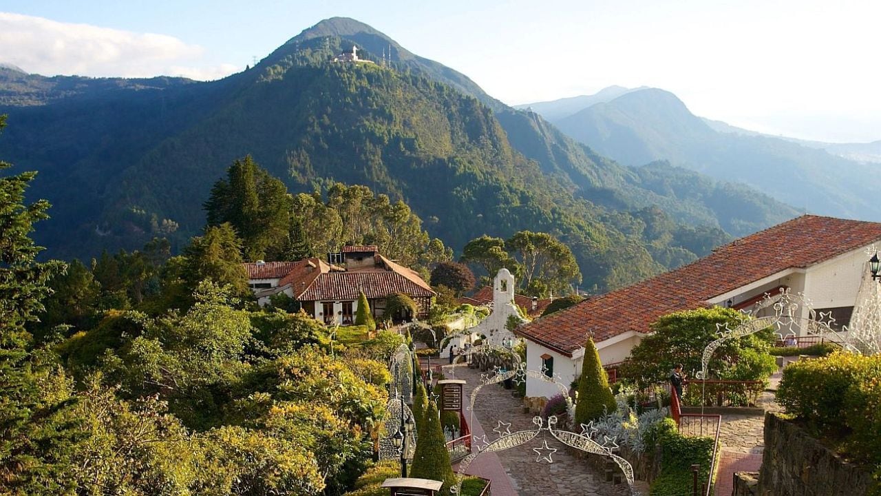 Colombia recibió un 22 % más de turistas argentinos en 2025 y consolida un mapa de circuitos que combina Caribe, cafetales y ciudades coloniales