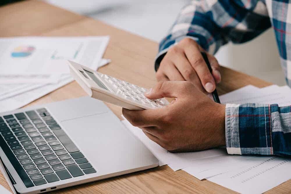 Anses oficializó el calendario de octubre de 2026 con suba del 1,66%: cómo ubicar la fecha de cobro según la terminación del DNI
