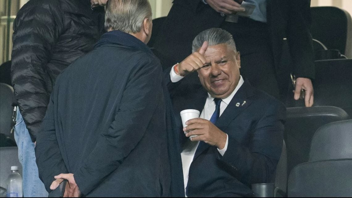 Siete goles para maquillar lo que viene: Argentina aplastó a una Burkina Faso de juveniles y la vara sigue subiendo