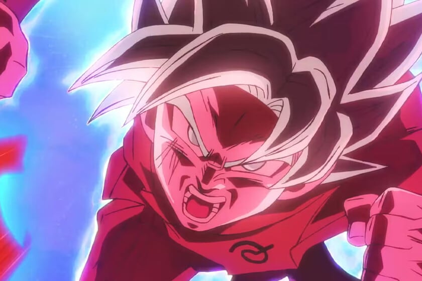 Vuelve la pelea de los dioses: cómo se reparten las plataformas el regreso de Goku y Beerus