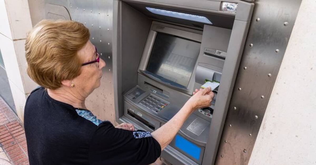 La jubilación mínima se ubicará en $505.748,51 en octubre tras la aplicación de un incremento del 1,66% y el refuerzo de $70.000