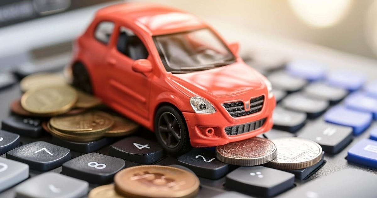 El eléctrico JMEV Easy 3 volvió a encabezar el ranking de los autos 0 km más baratos de octubre