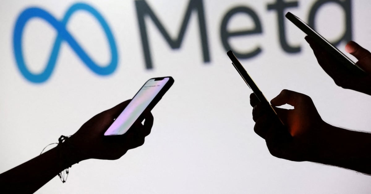 Meta AI suma un panel para que las familias consulten qué temas preguntan los adolescentes, sin leer el chat