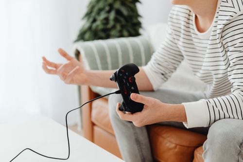 Game Pass se reacomoda: Xbox le baja el precio a la suscripción y le saca el pasillo directo a Call of Duty