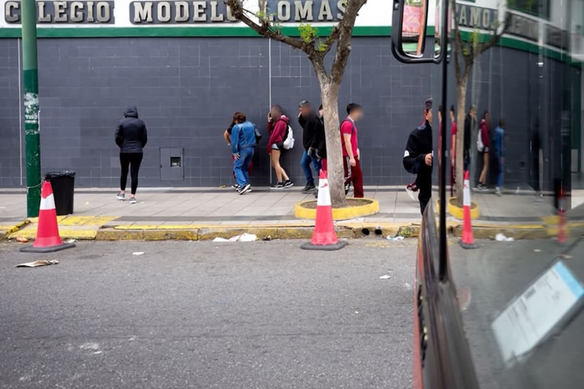 Cuando lo falso también lastima: el caso de las chicas de Lomas de Zamora que aprendieron que una imagen inventada puede doler como una real