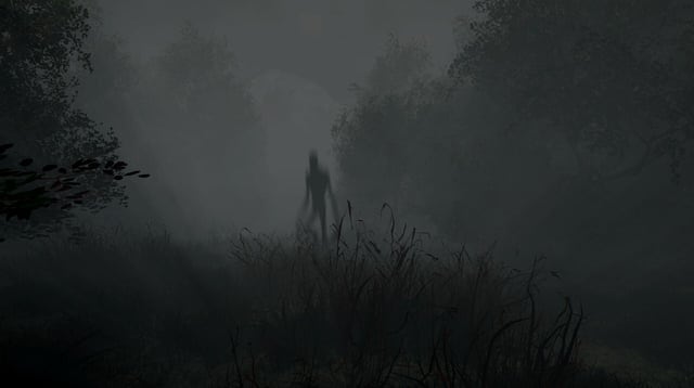 Silent Hill no se guarda en el ropero: Konami ya piensa en una segunda y tercera camada de títulos para la saga