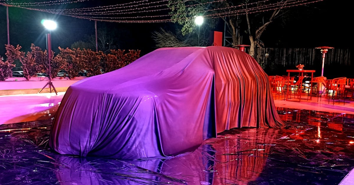 El campo mira de reojo mientras los autos elétricos empiezan a sacar cuentas en dólares