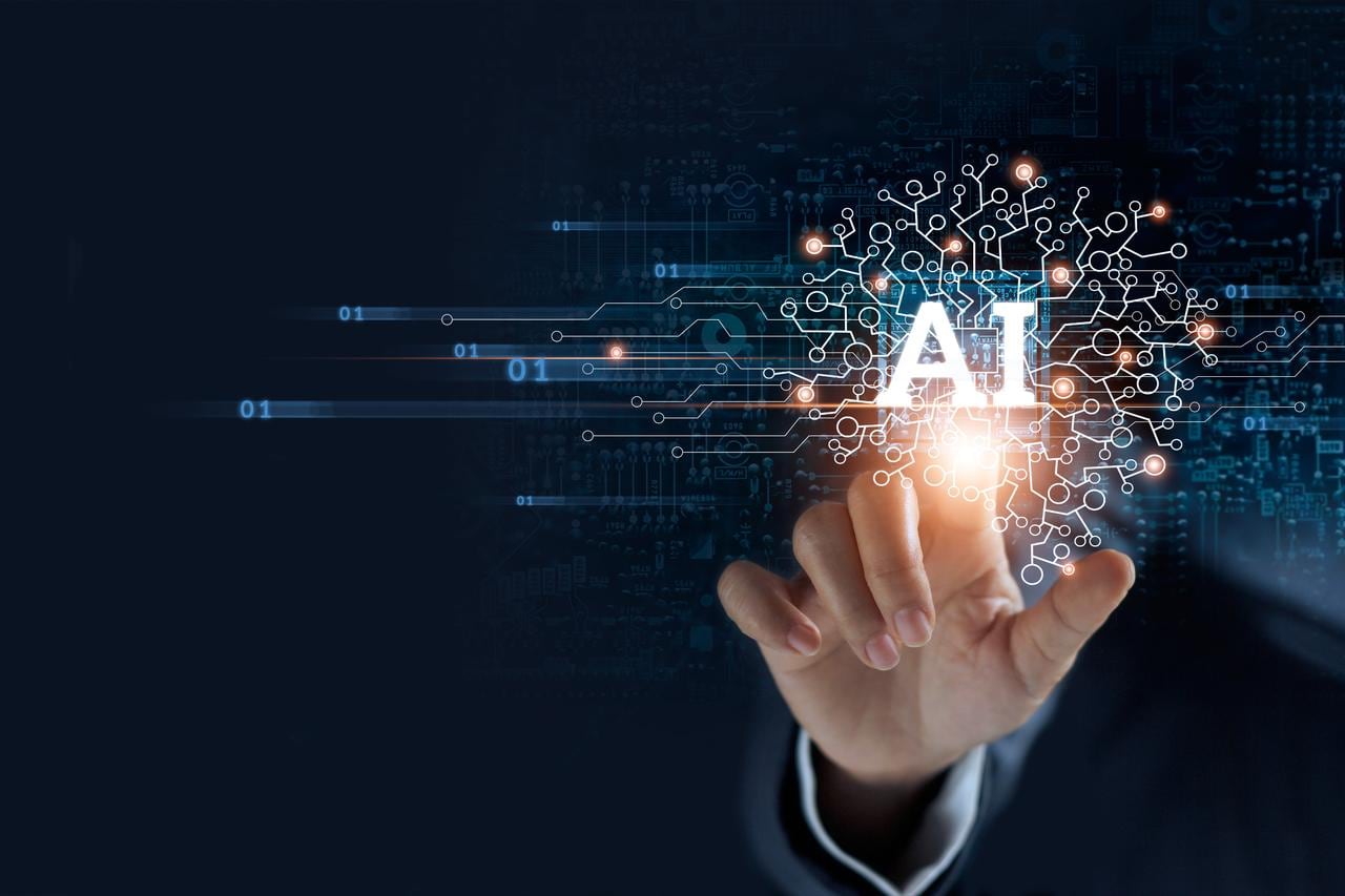 Agentes de inteligencia artificial ya mueven más tráfico que los usuarios humanos y reordenan la economía de la web