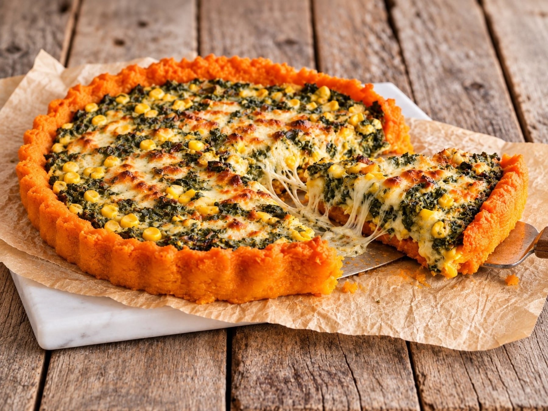 Siete recetas para armar el menú semanal: del curry de calabaza a las gambas al ajillo, una guía con tiempos y variantes