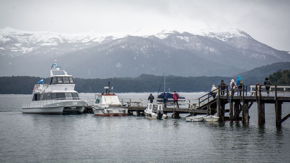 El feriado largo reanimó al turismo neuquino y dejó una inyección de diez millones de dólares en la provincia