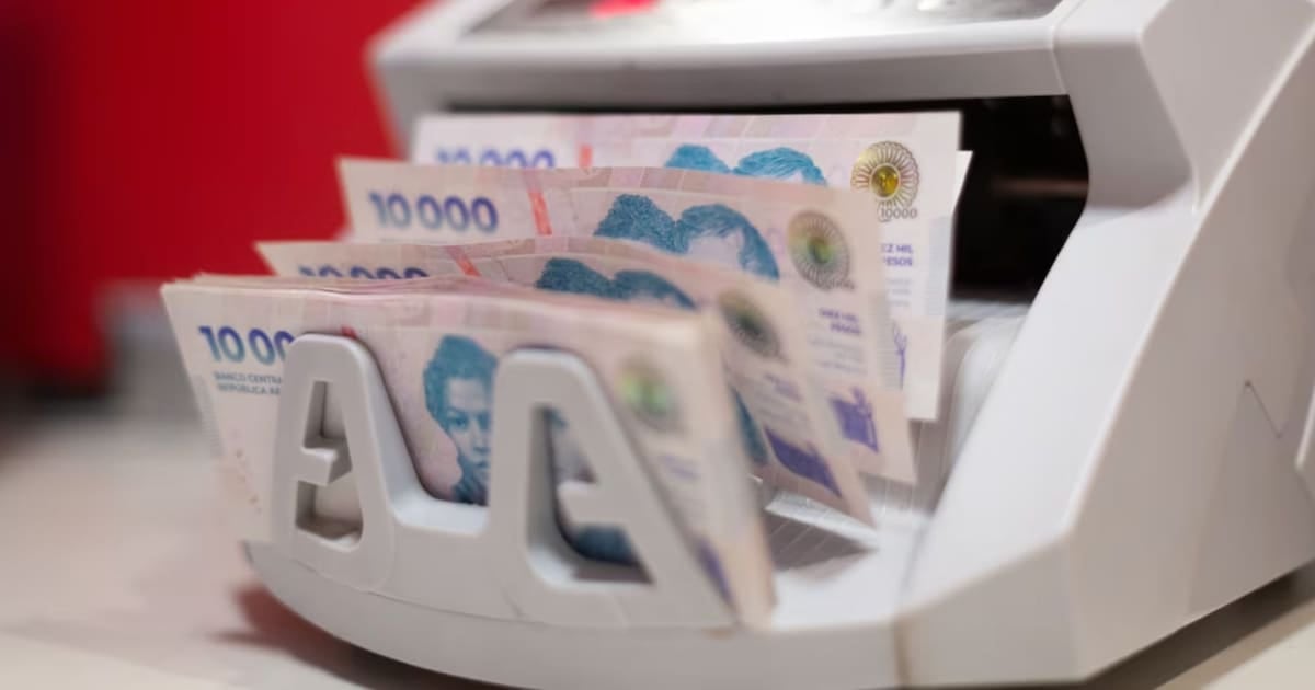 El billete roto no se pierde: los bancos están obligados a cambiarlo aunque no seas cliente