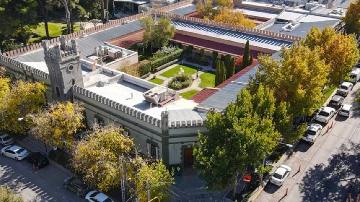 Neuquén aplica la cláusula gatillo y los estatales ven un nuevo alivio en el bolsillo