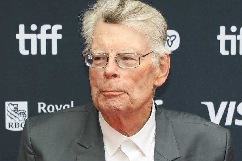 El libro que Stephen King decidió callar: por qué «Rabia» dejó de circular y nunca llegará al cine