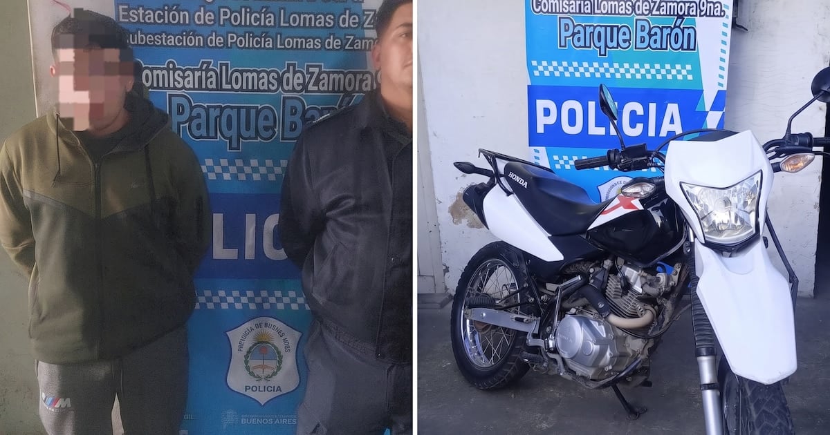 Imputan al efectivo del Comando de Patrulla que protagonizó una persecución mortal en Ingeniero Budge