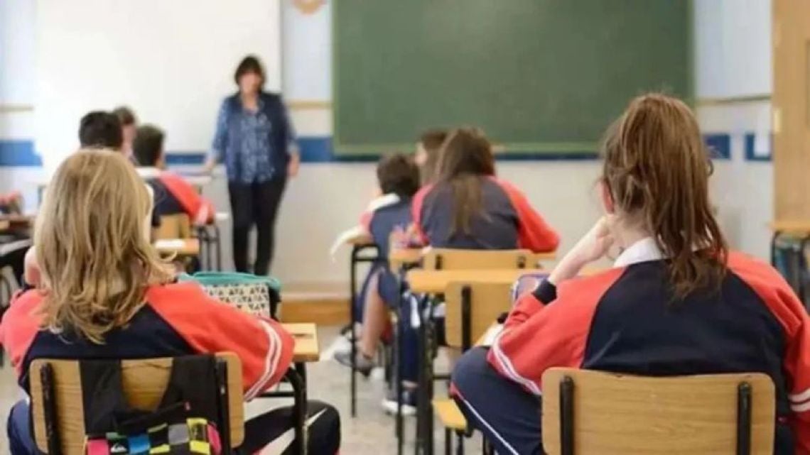 Inscripción 2027 en colegios privados de Córdoba: por qué conviene preguntar el valor de la matrícula antes de firmar