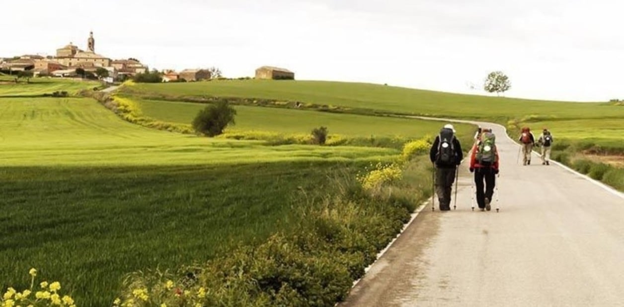 El Xacobeo 2027 pone a Galicia en el centro de la ruta jacobea con una agenda que excede a la peregrinación