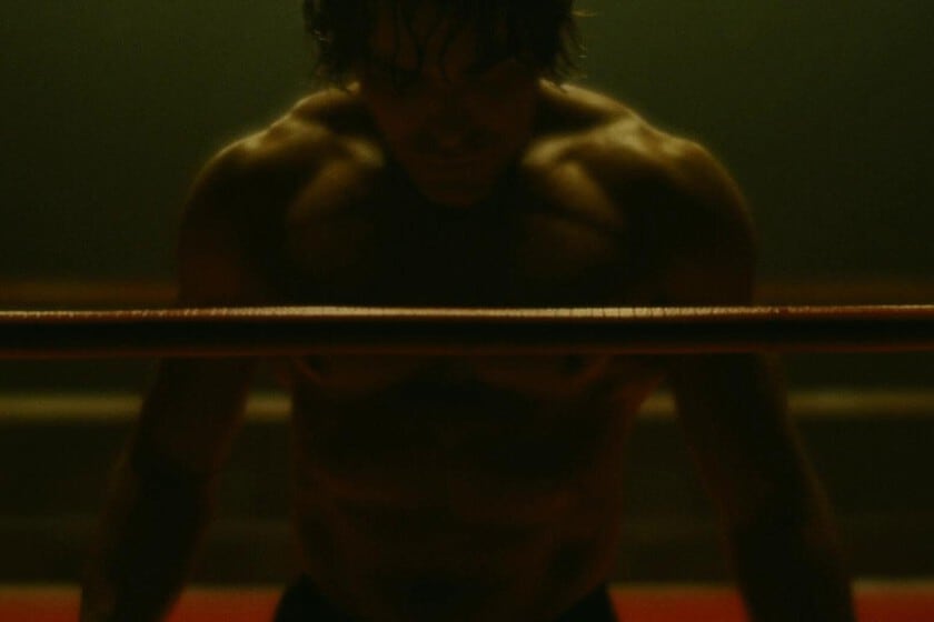 "El clan de hierro": la maldición de los Von Erich llegó a Prime Video y hay que verla hasta el domingo