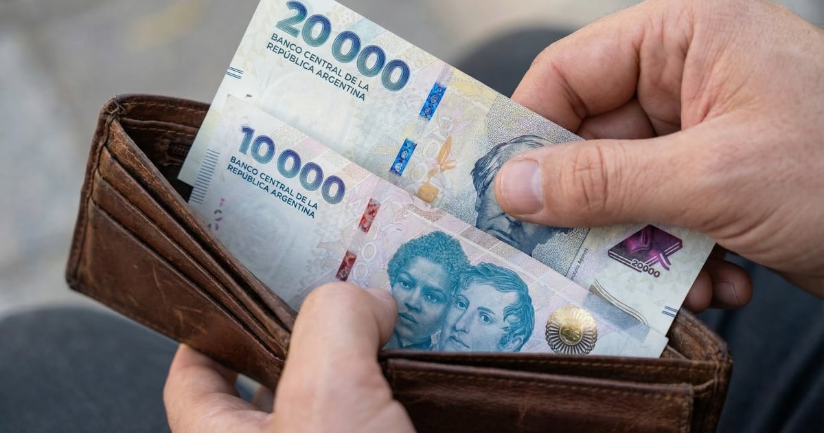 Siete de cada diez argentinos reprueba el rumbo económico y anticipa un cuadro más oscuro en los próximos meses