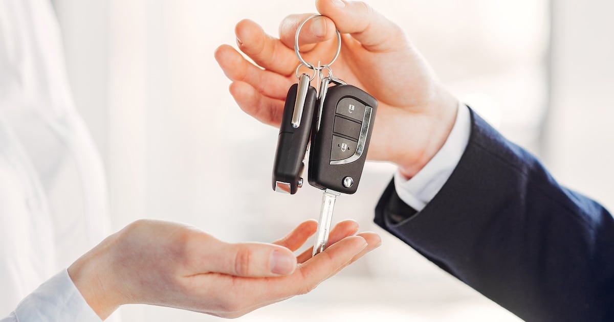 Tasa cero en autos 0 km: las ocho marcas que financian hasta $43 millones en octubre y cómo impacta el crédito UVA