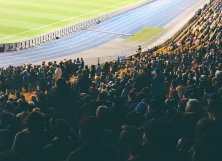 El fútbol mexicano vuelve a la pantalla grande: la Liga MX regresa al videojuego después de cuatro años a oscuras