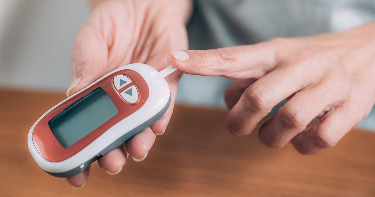 El reloj metabólico que se enciende con la primera receta