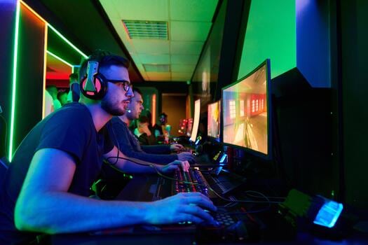 Un torneo de videojuegos, un jugador con chinches y una decisión que abrió un debate incómodo