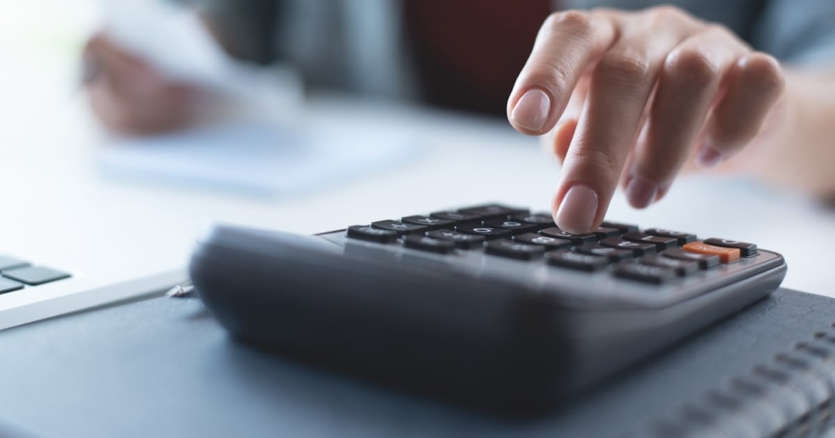 Expensas en CABA: 4,9% en septiembre y un interanual que, en términos reales, le gana a la inflación