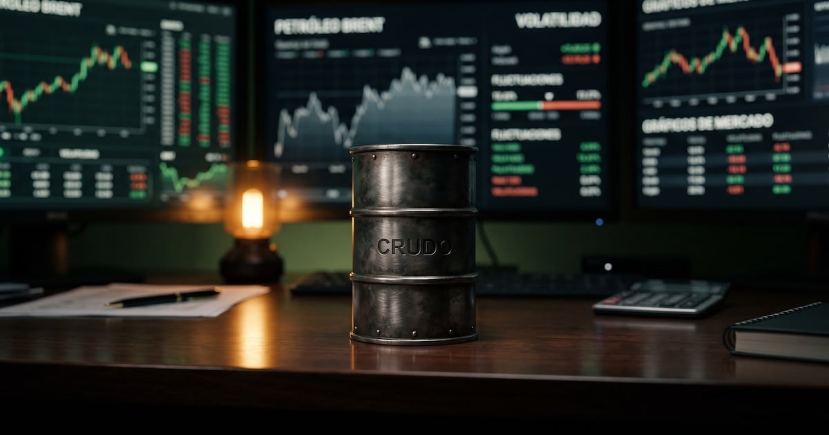 El barril perforó los USD 100 y recalentó la inflación mayorista: el sector petrolero aportó casi la mitad de la suba de septiembre