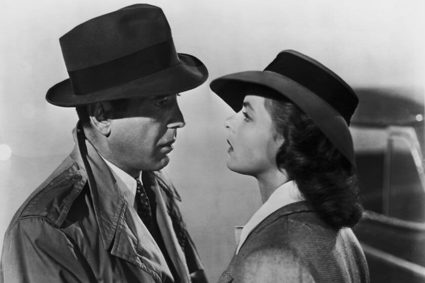 El clásico que se negó a tener heredero: la historia secreta de las secuelas que nunca existieron de Casablanca