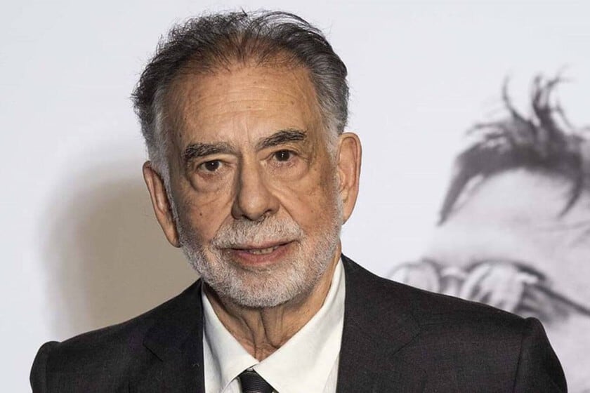 El cuaderno que Coppola cargó en un bolso marrón y cambió para siempre la historia de "El Padrino"