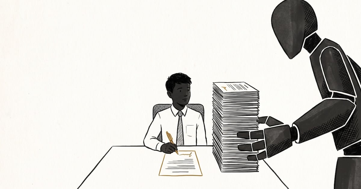Anthropic recortó los ingresos técnicos y ahora evalúa a sus candidatos por criterio más que por conocimiento