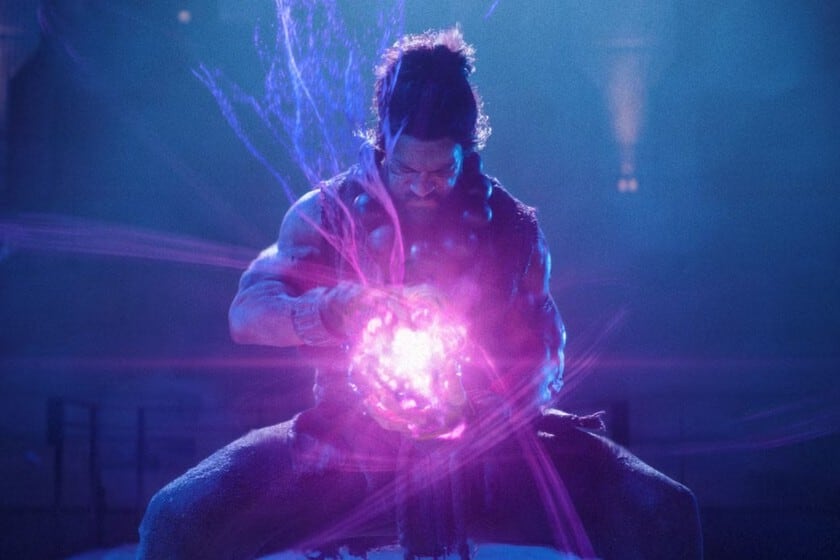 Street Fighter vuelve al cine con su mejor estreno crítico y la comparación con sus antecesoras no deja dudas