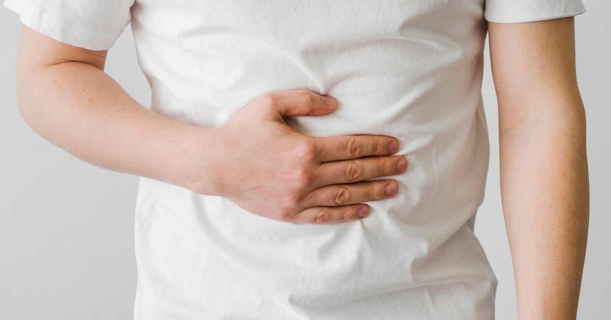 Una huella en la sangre que anticipa el Crohn y la colitis ulcerosa hasta diez años antes de los primeros síntomas