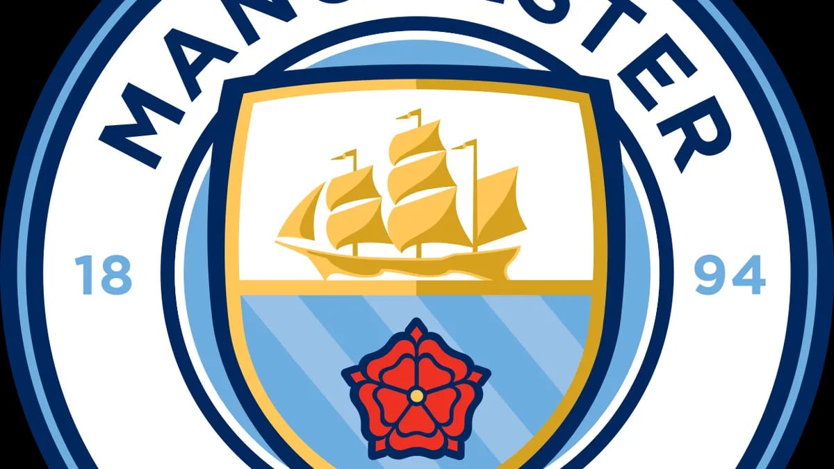 Manchester City al borde del precipicio: lo condenaron por tramposo y ahora quieren hacerlo desaparecer de la Premier