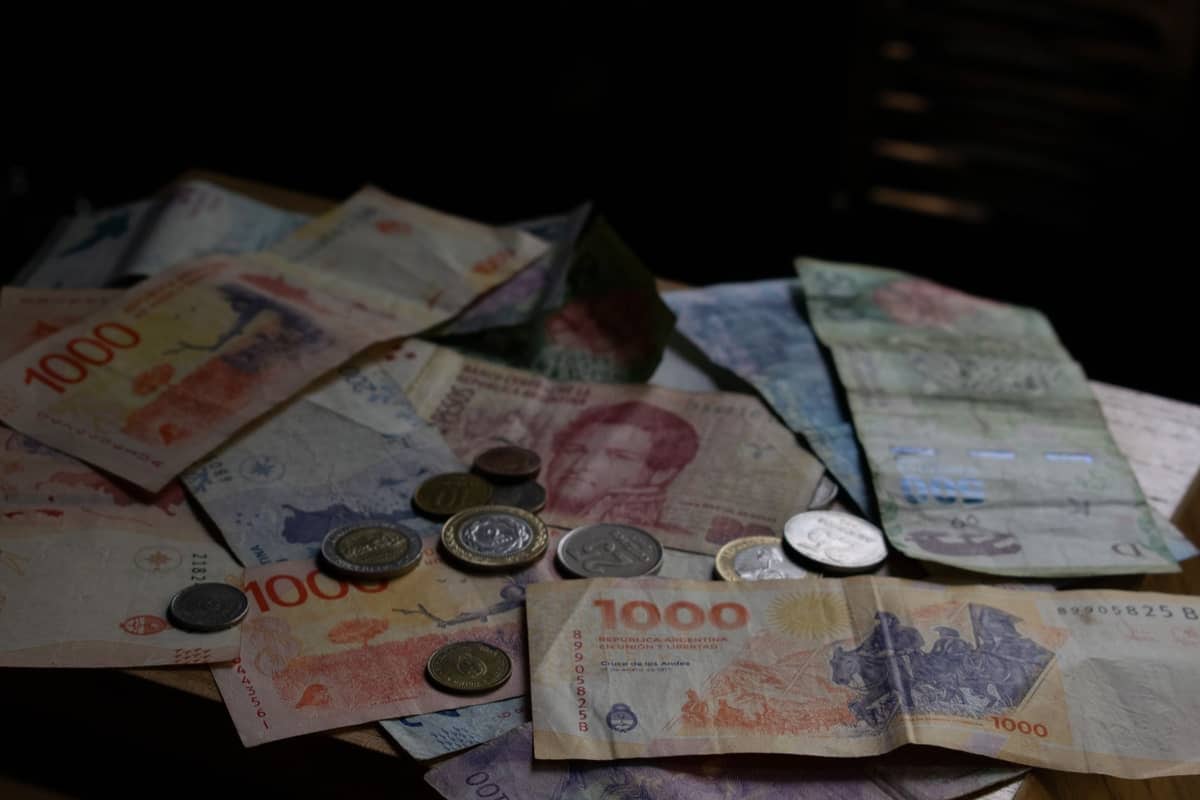El dólar quedó quieto, pero la inflación volvió a el ritmo de los hogares