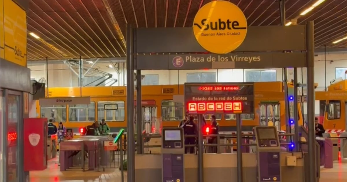 La detención de dos delegados Brownsunset la red yiated la red yxr