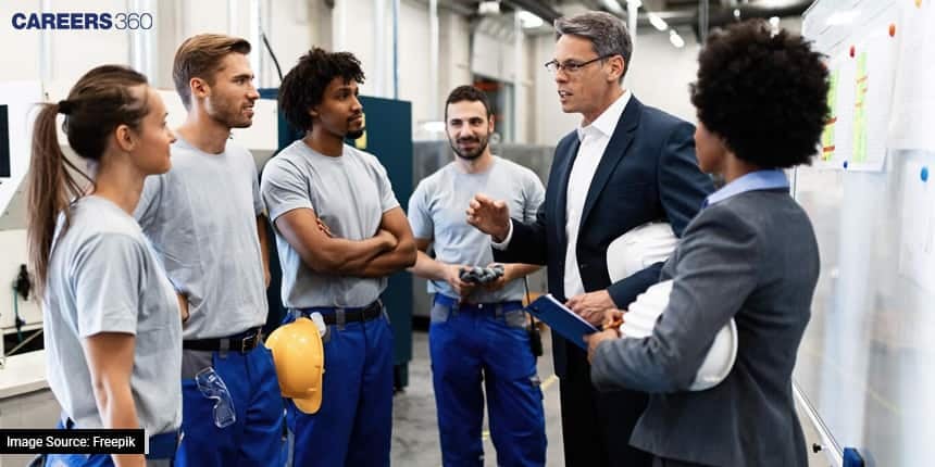 37 neuquinos buscan completar el financiamiento para aprender en fábricas automotrices