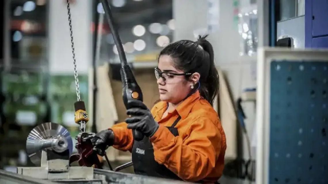 Agosto fue una promesa vacía: la economía no levantó del pozo en el que se cayó en julio