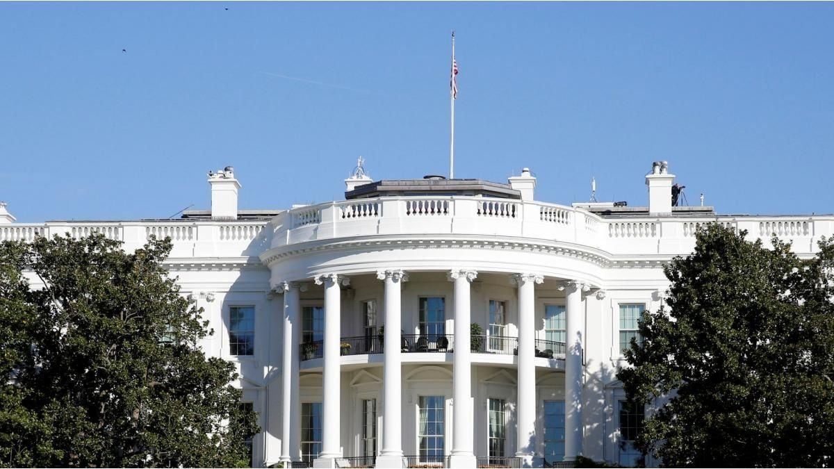 Estados Unidos coloca en su lista negra a una aceleradora china por sospechas de financiar el robo de secretos de Google