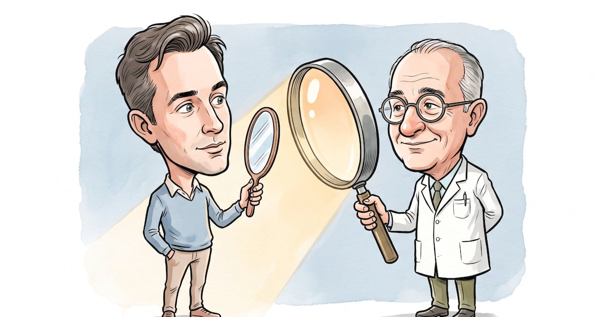 Cáncer oral: cuando una lastimadura en la boca no se va y hay que tocar la puerta del consultorio