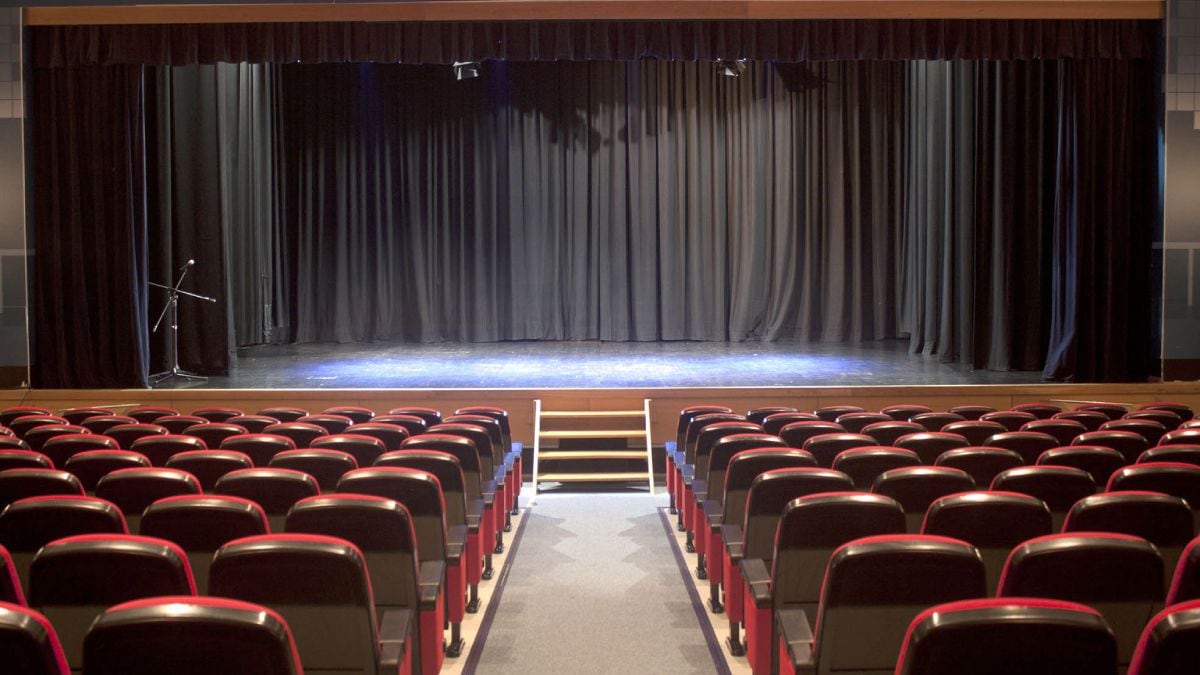 Cuatroshows para elegir en el Alto Valle: del stand up al rock de Serú Girán