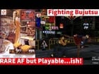 Mikey y Draken llegan a Fatal Fury con una historia cruzada entre Fighters y Tokyo Revengers