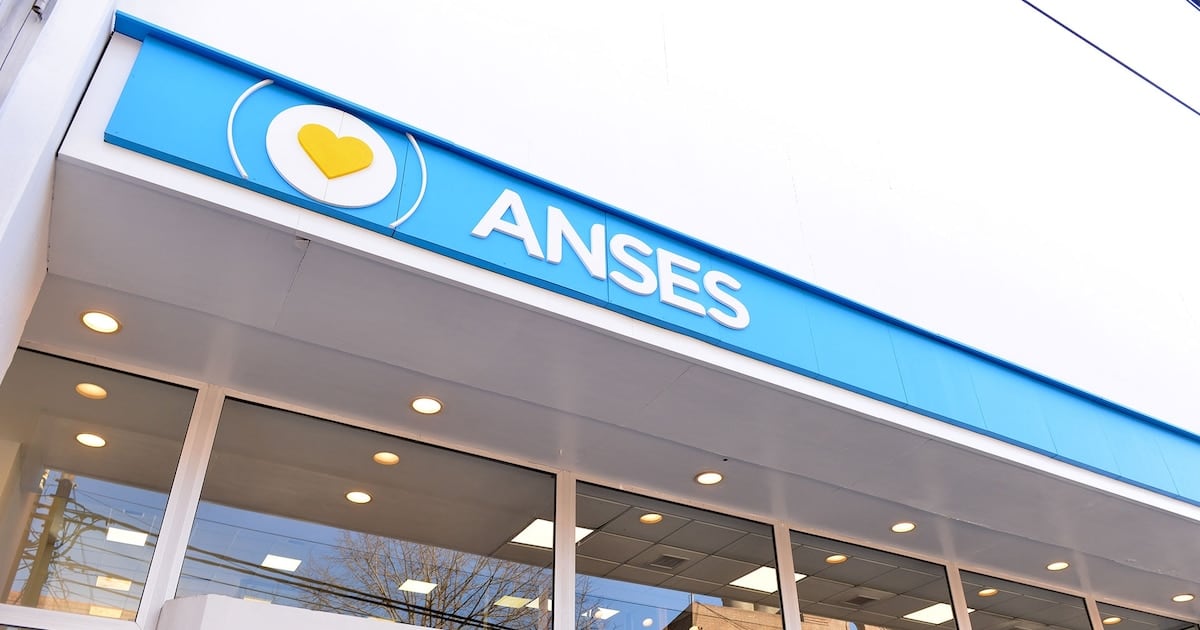 La asignacion familiar formal perdio 45% de poder adquisitivo en una decada
