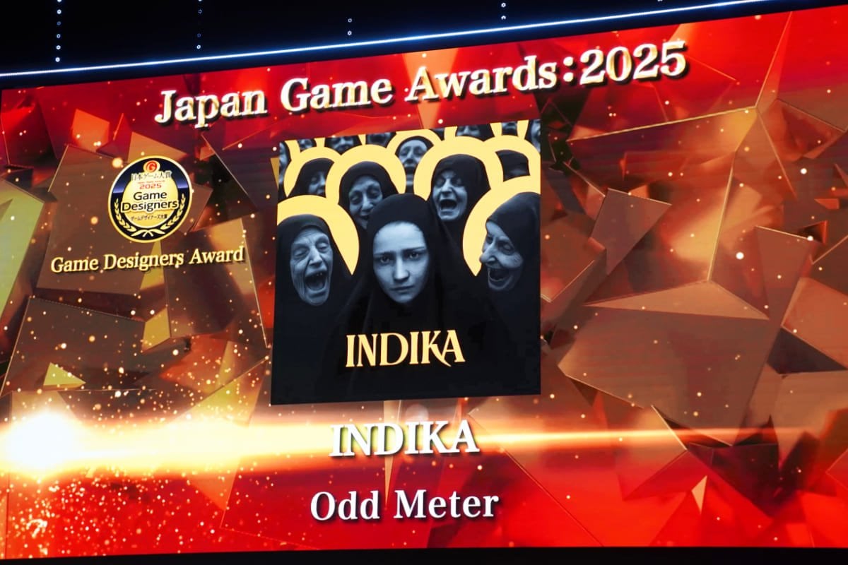 Shigeru Miyamoto